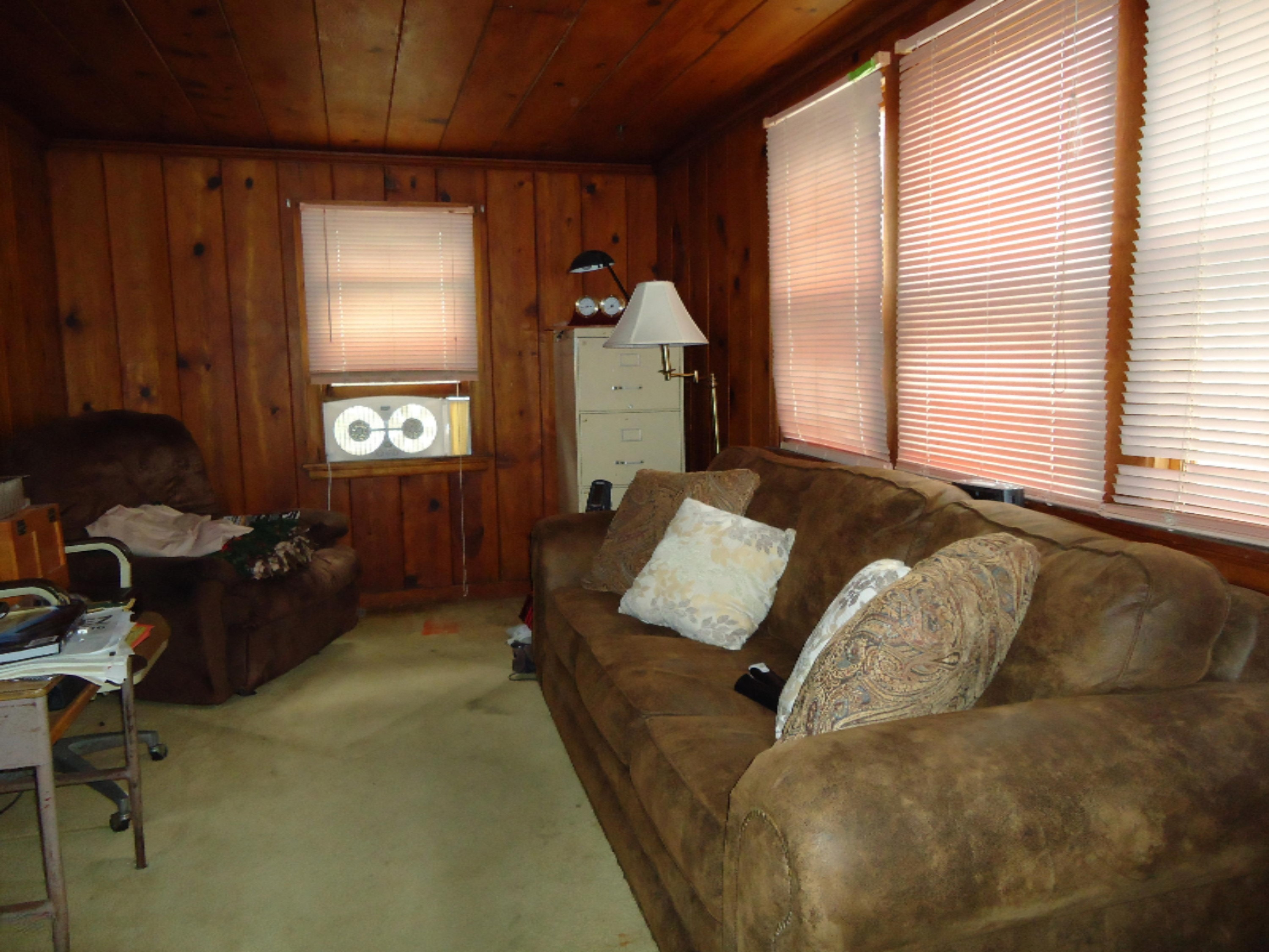 553 South Brooks Road Muskegon, MI 49442 - Photo 12 of 19 553 S Brooks (17)