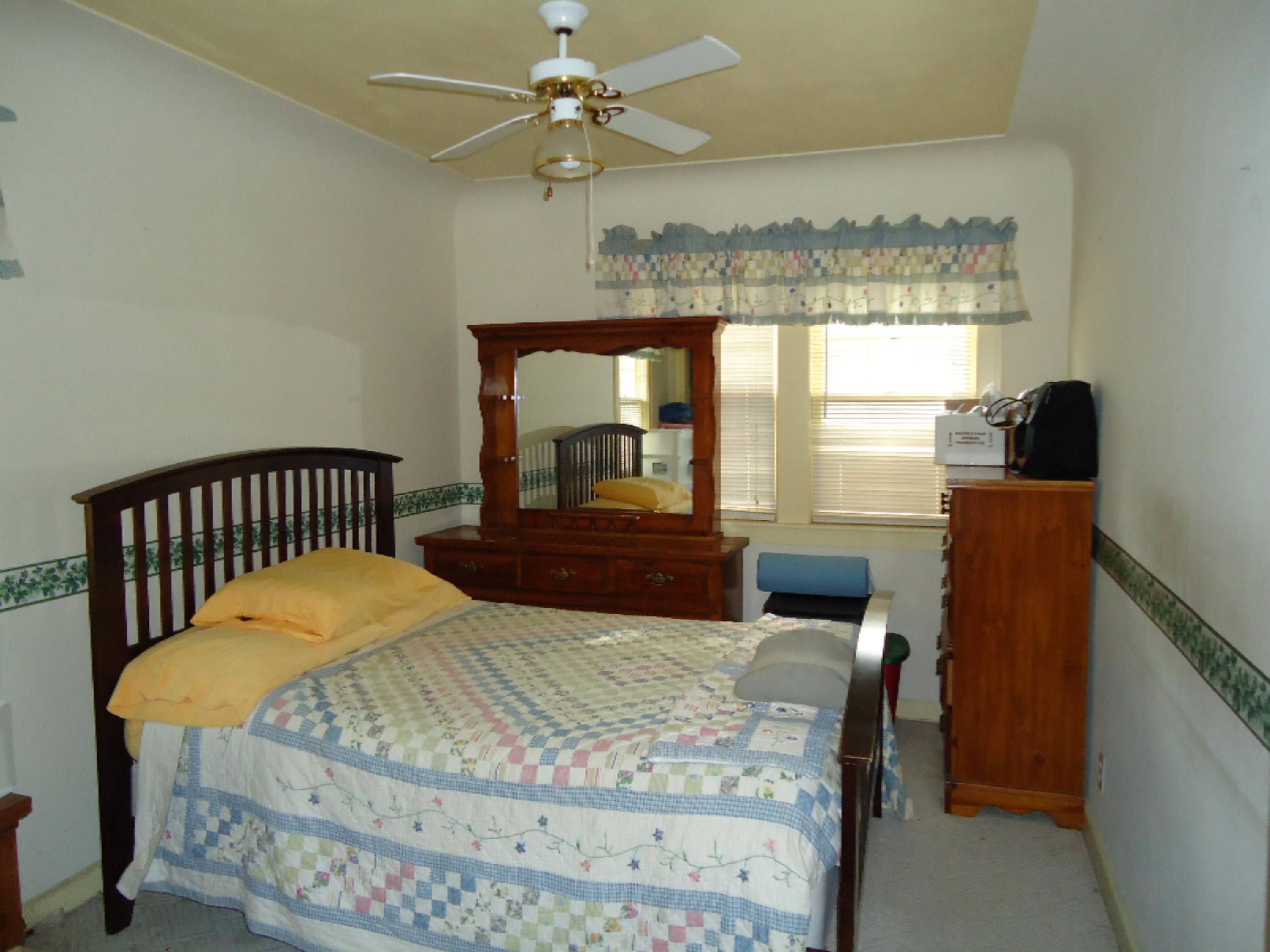553 South Brooks Road Muskegon, MI 49442 - Photo 14 of 19 553 S Brooks (19)