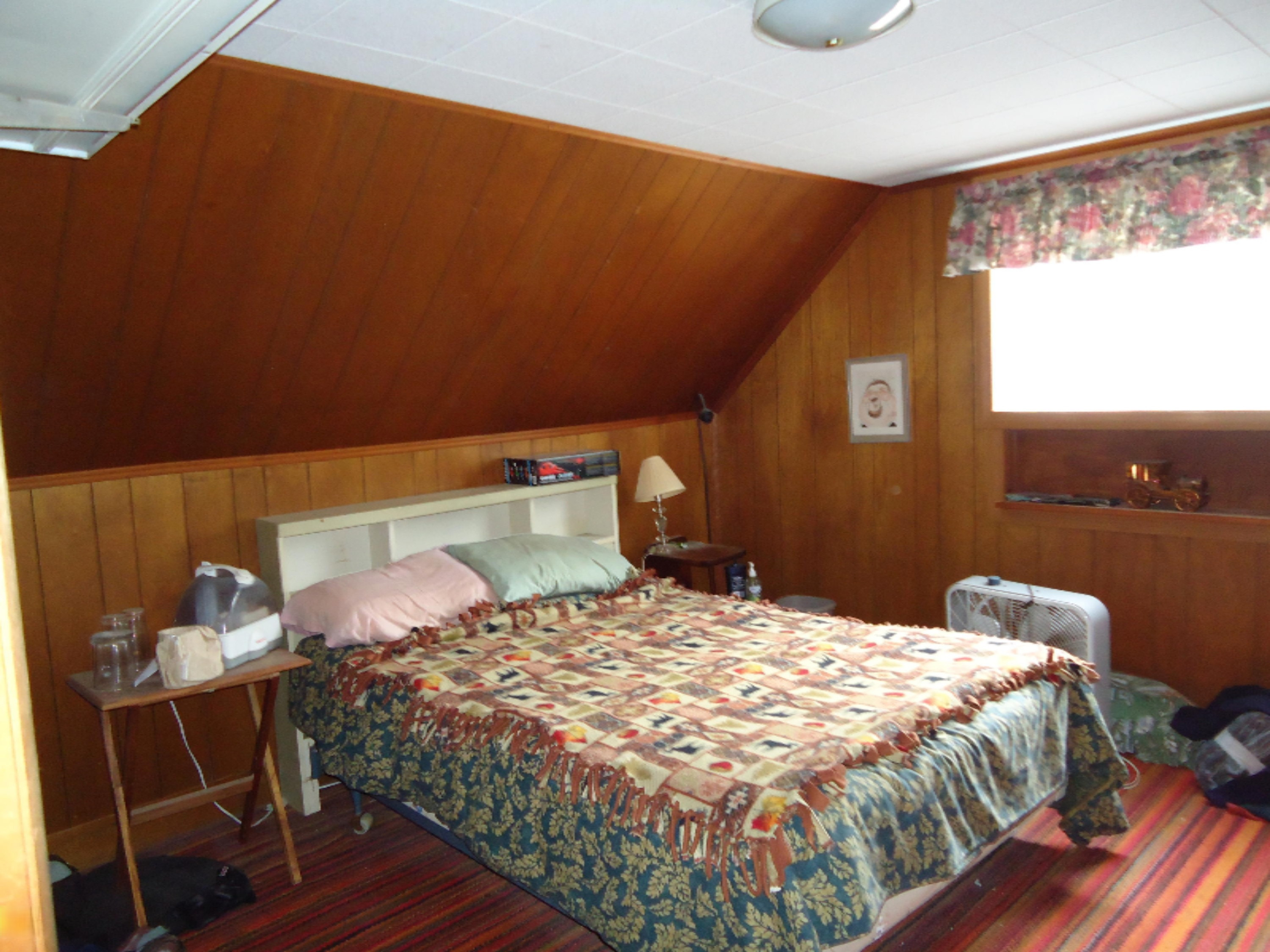 553 South Brooks Road Muskegon, MI 49442 - Photo 16 of 19 553 S Brooks (23)