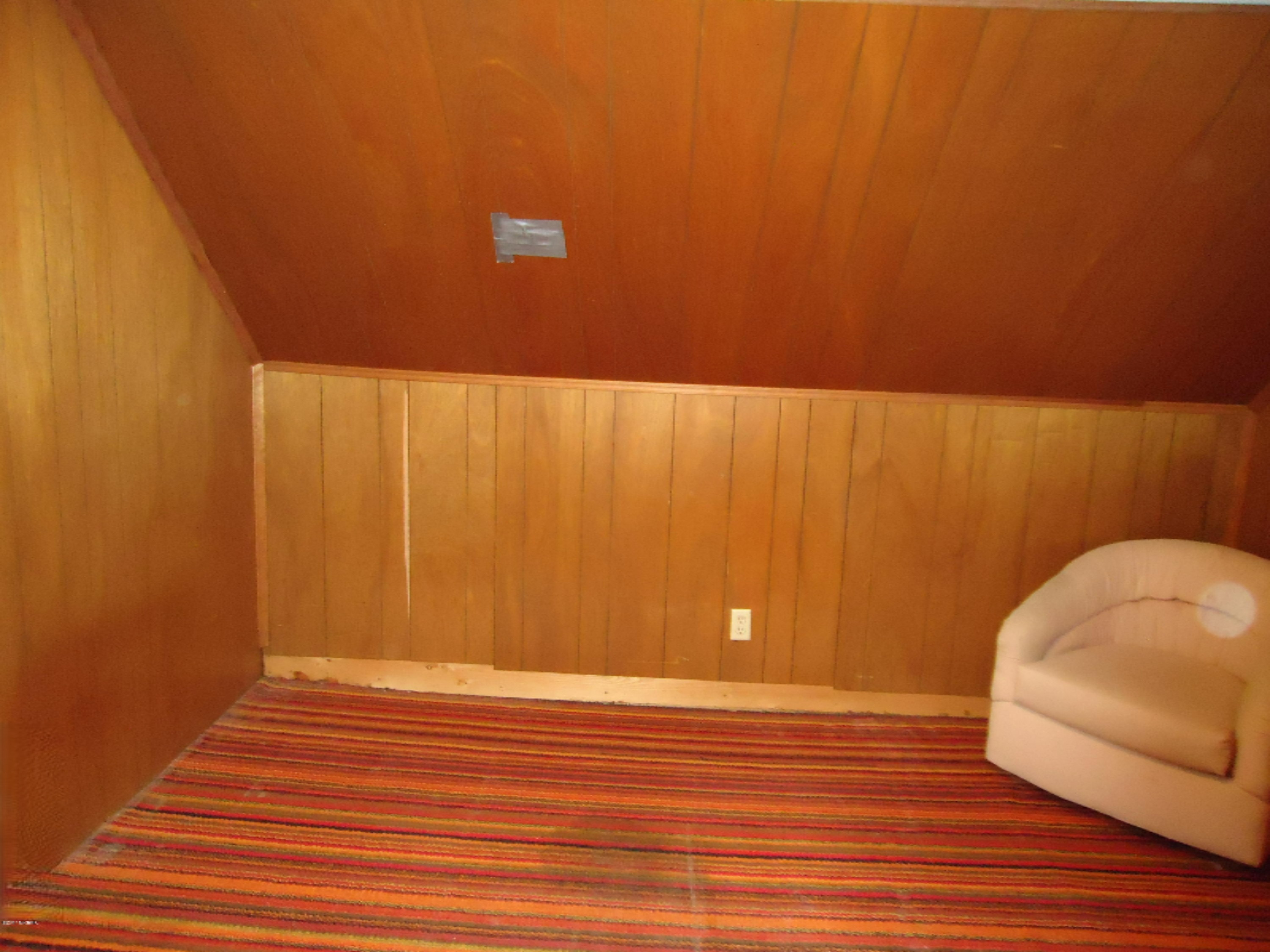 553 South Brooks Road Muskegon, MI 49442 - Photo 18 of 19 553 S Brooks (25)