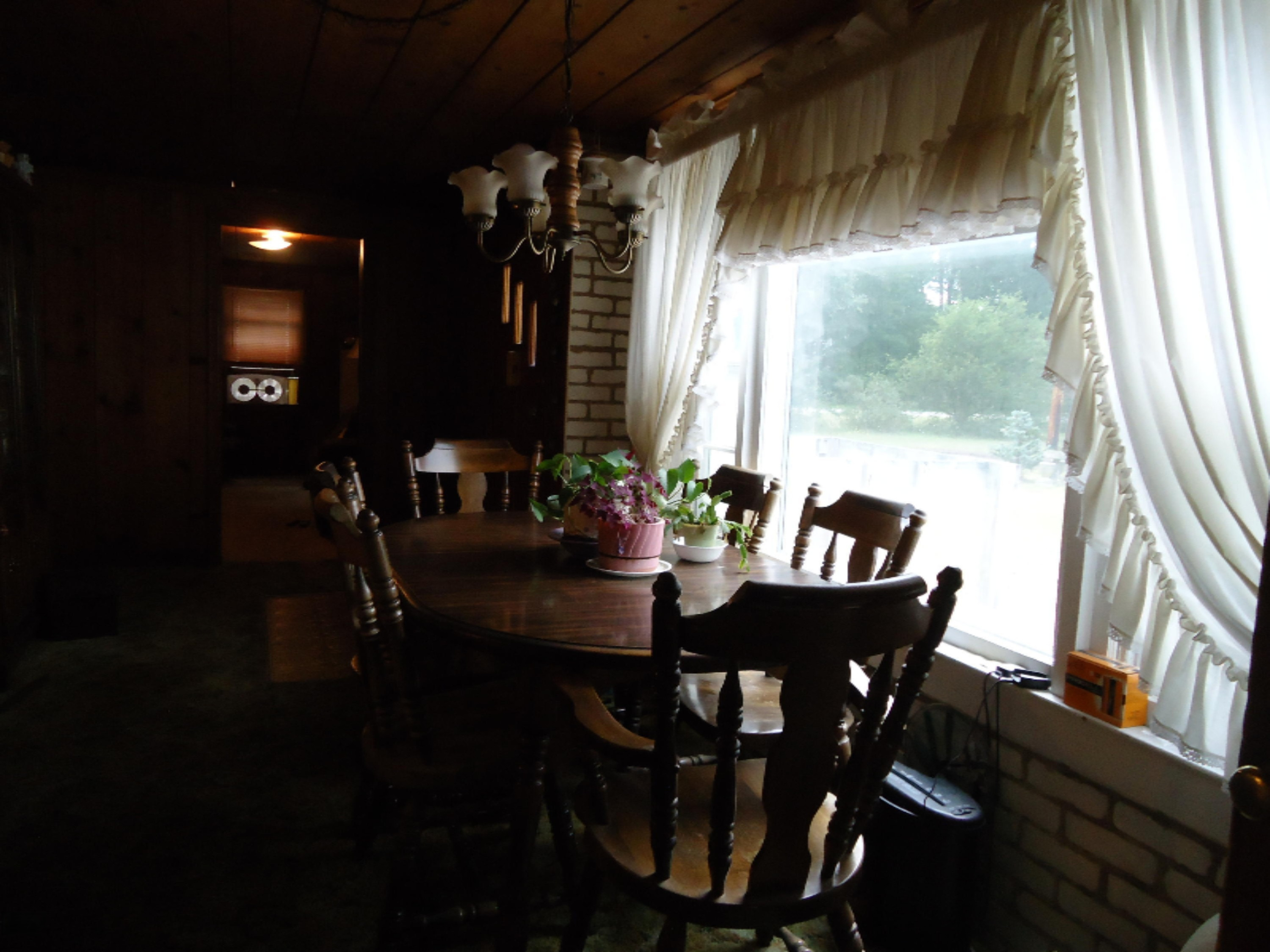 553 South Brooks Road Muskegon, MI 49442 - Photo 10 of 19 553 S Brooks (12)