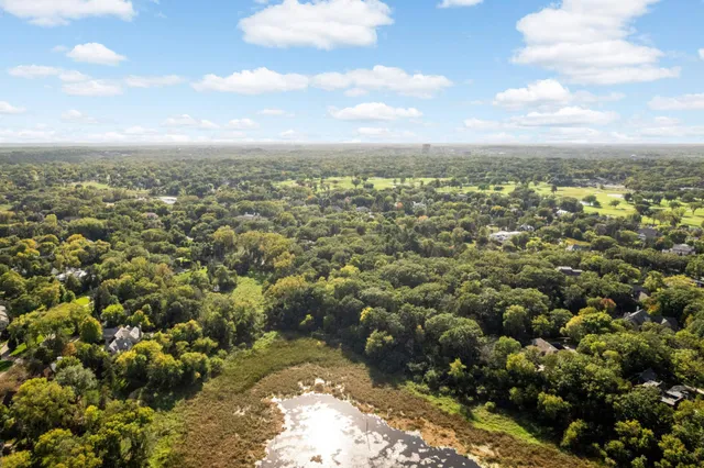 $14,500,000 | 8 X Merilane, Edina, MN 55436