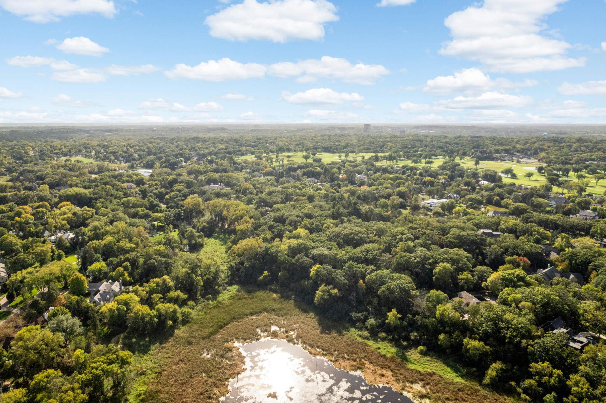 8 X Merilane Edina, MN 55436 - Photo 7 of 11
