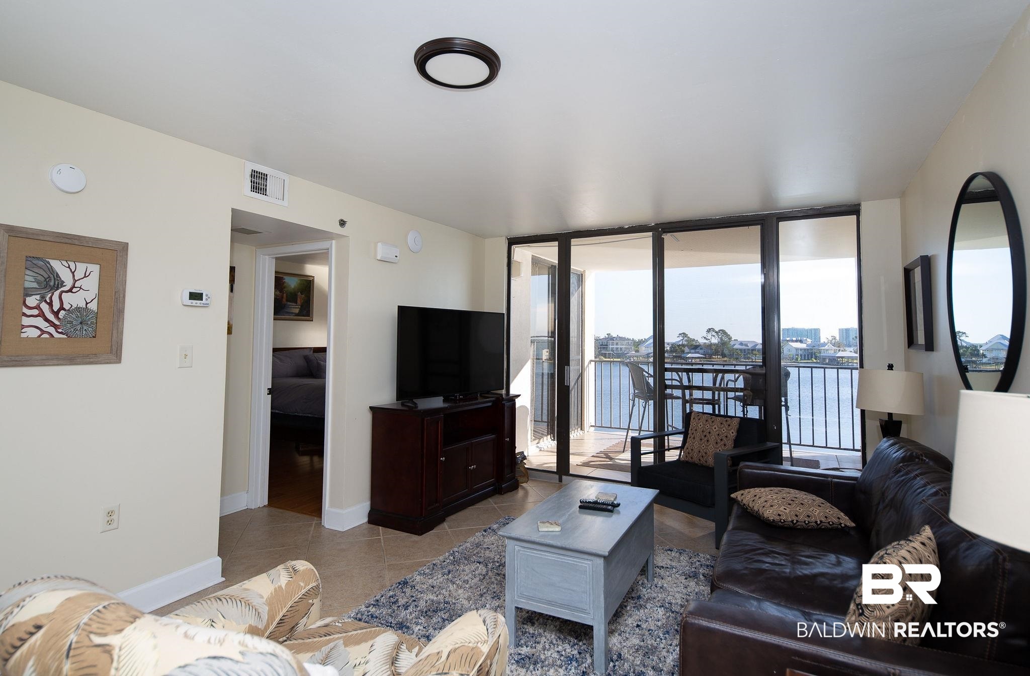 4610 White Avenue, Unit 403 Orange Beach, AL 36561 - Photo 6 of 45