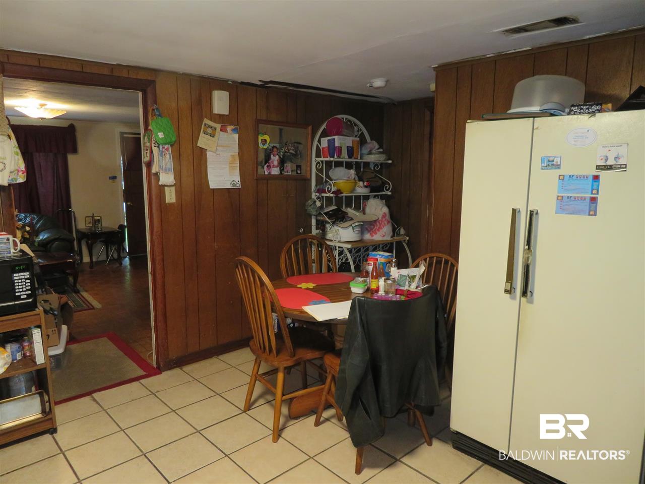 2015 Selman Avenue Mobile, AL 36617 - Photo 5 of 12