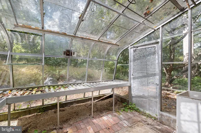 $4,500 | 49 Selborne Drive, Wilmington, DE 19807