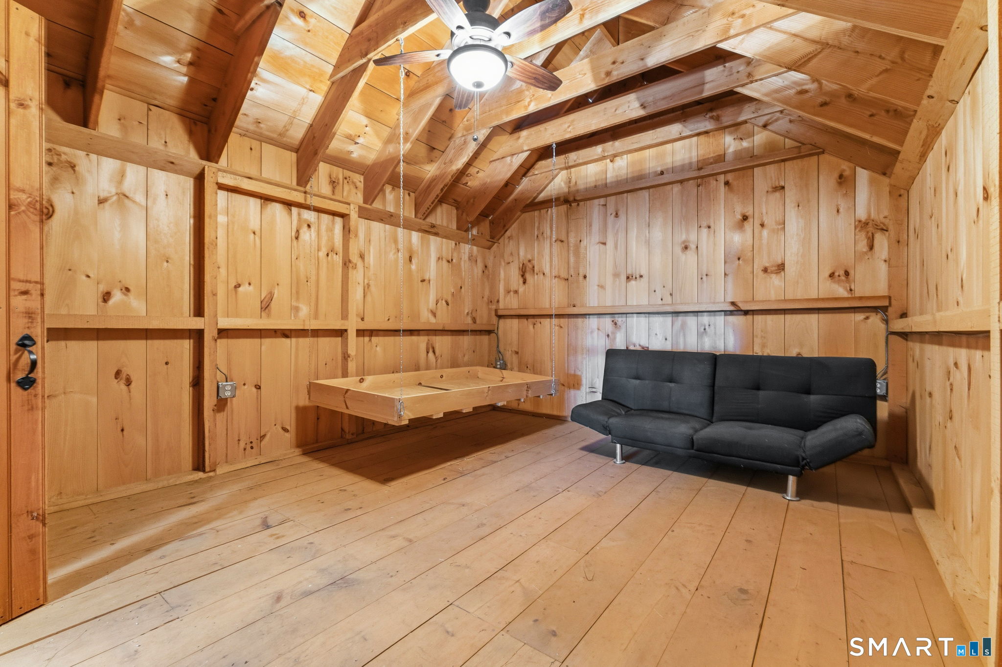 176 Shailor Hill Road Colchester, CT 06415 - Photo 13 of 40