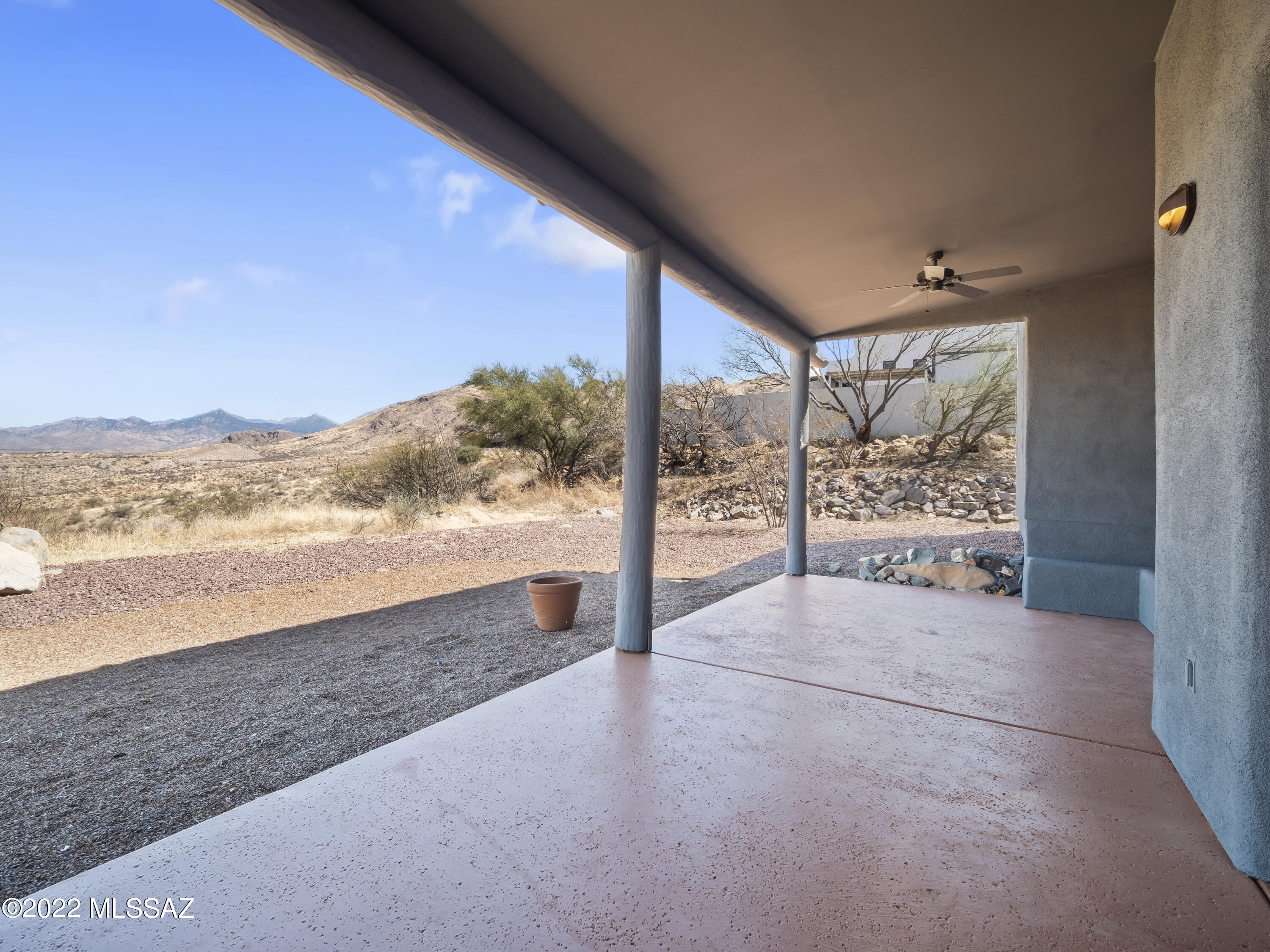200 Avenida Ostion Rio Rico, AZ 85648 - Photo 10 of 40