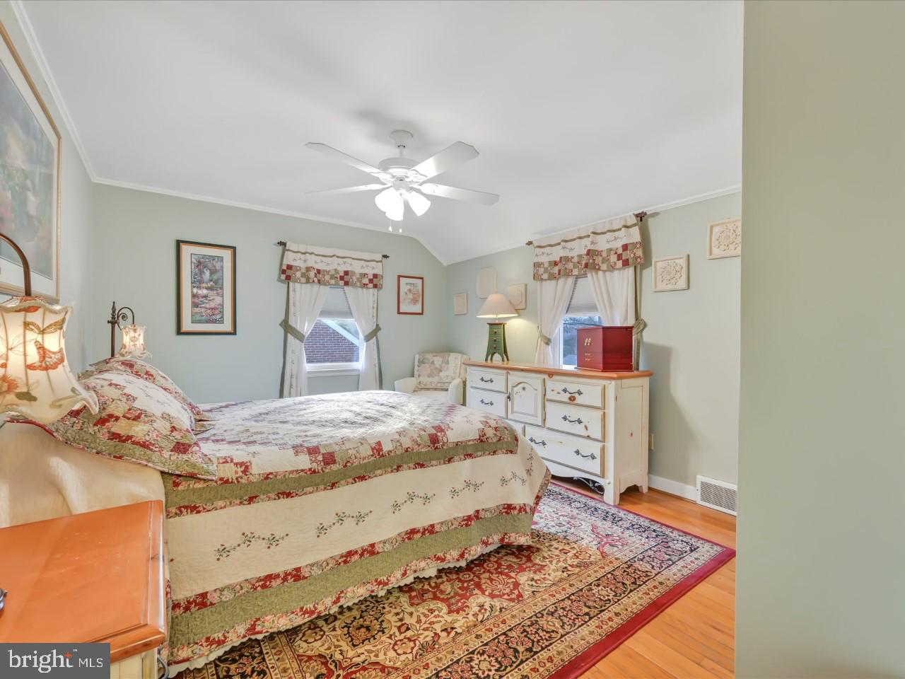 66 Woodland Road Reading, PA 19610 - Photo 14 of 30 Gallery Image 14
