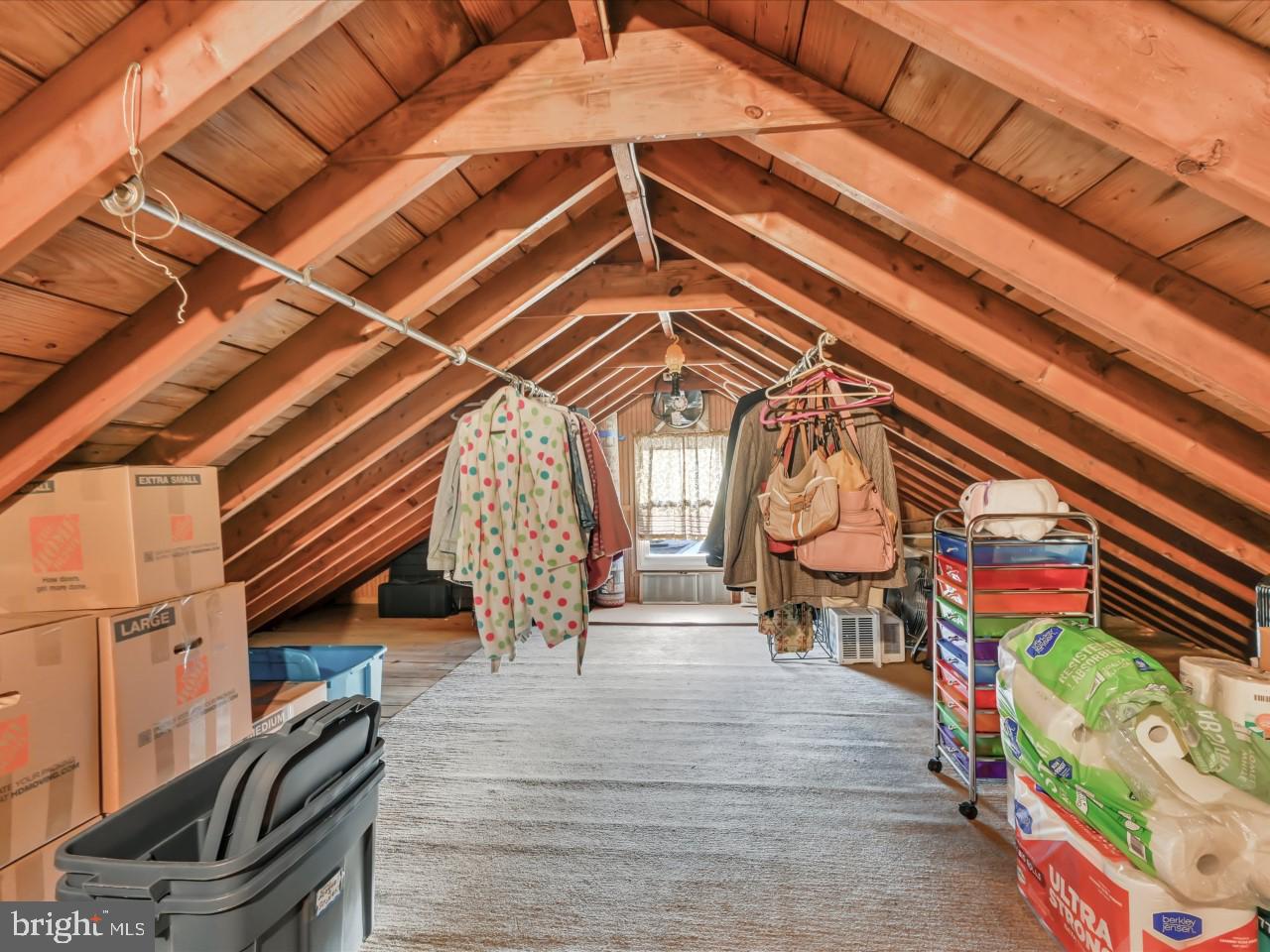 66 Woodland Road Reading, PA 19610 - Photo 22 of 30 Gallery Image 22