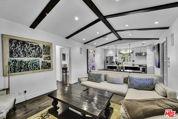 $10,500 | 1203 Park Way, Beverly Hills, CA 90210