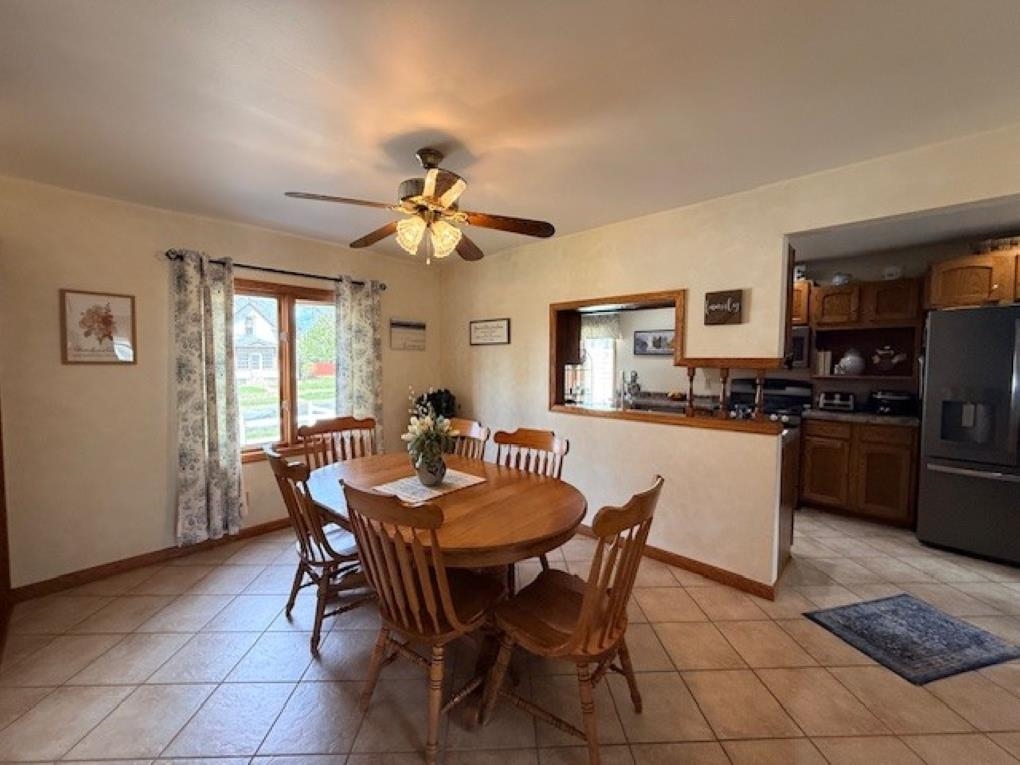311 Pier Street Merrill, WI 54452 - Photo 9 of 34