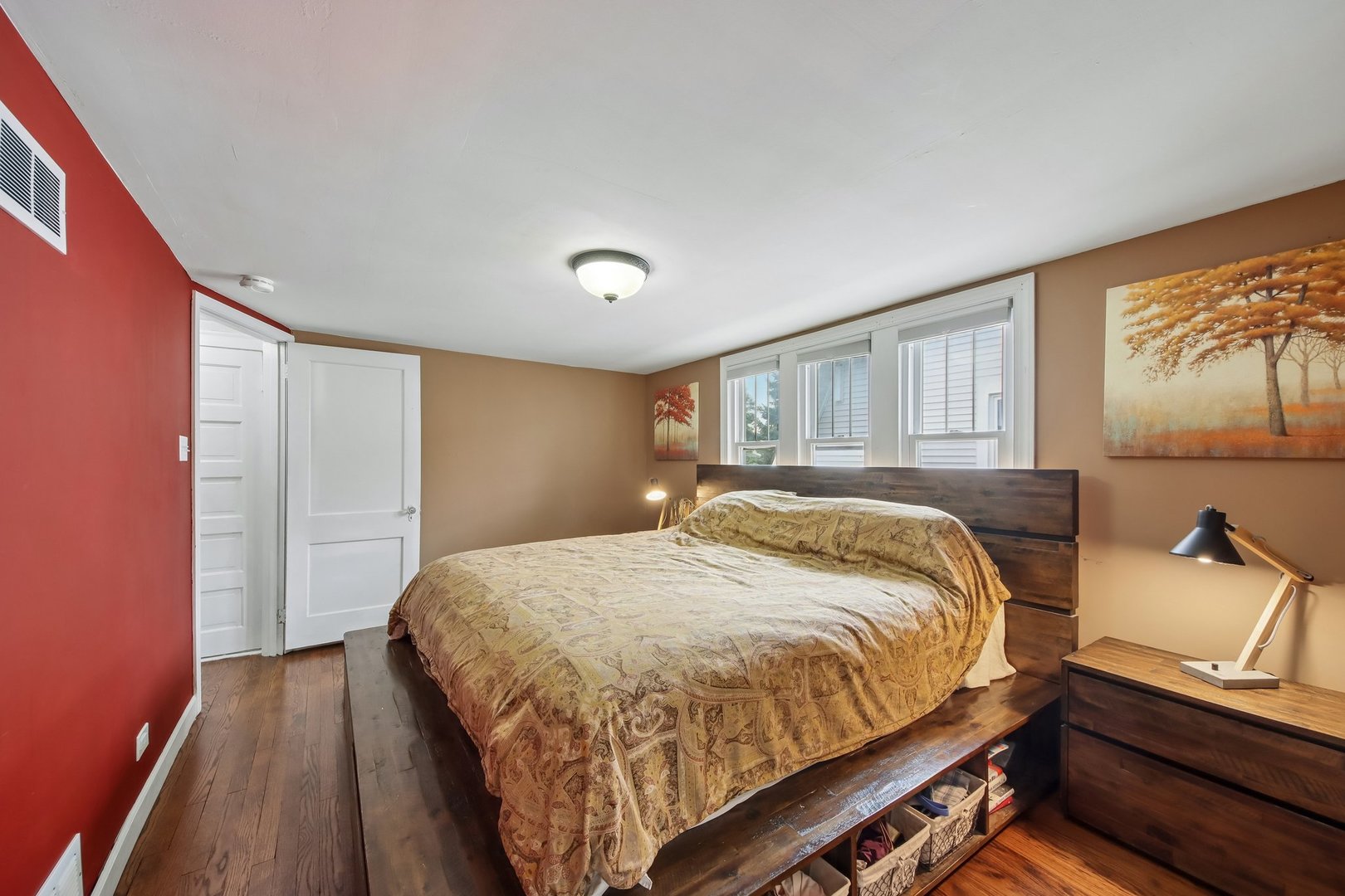 1216 Canfield Road Park Ridge, IL 60068 - Photo 25 of 52 Gallery Image 25