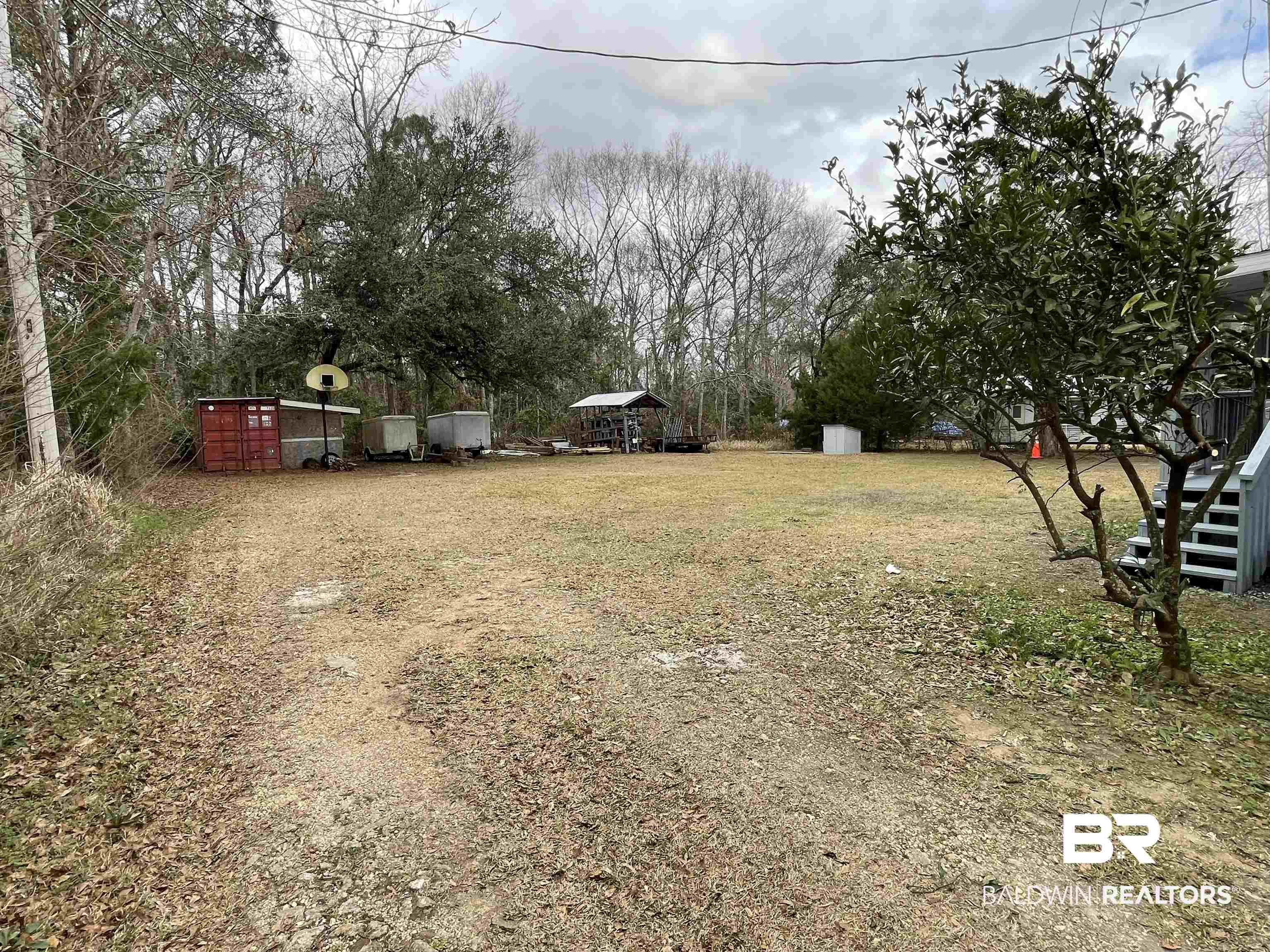 15831 Barlow Road Loxley, AL 36551 - Photo 29 of 35 Gallery Image 29