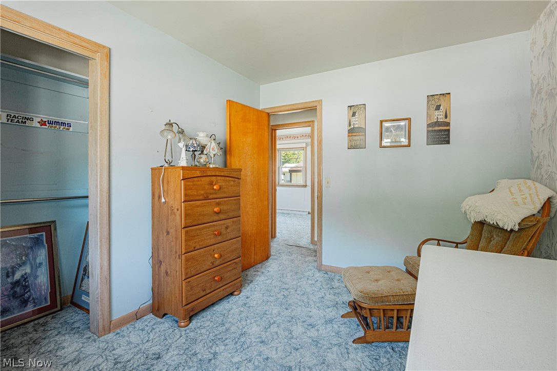 3065 Littledale Road Akron, OH 44319 - Photo 11 of 26