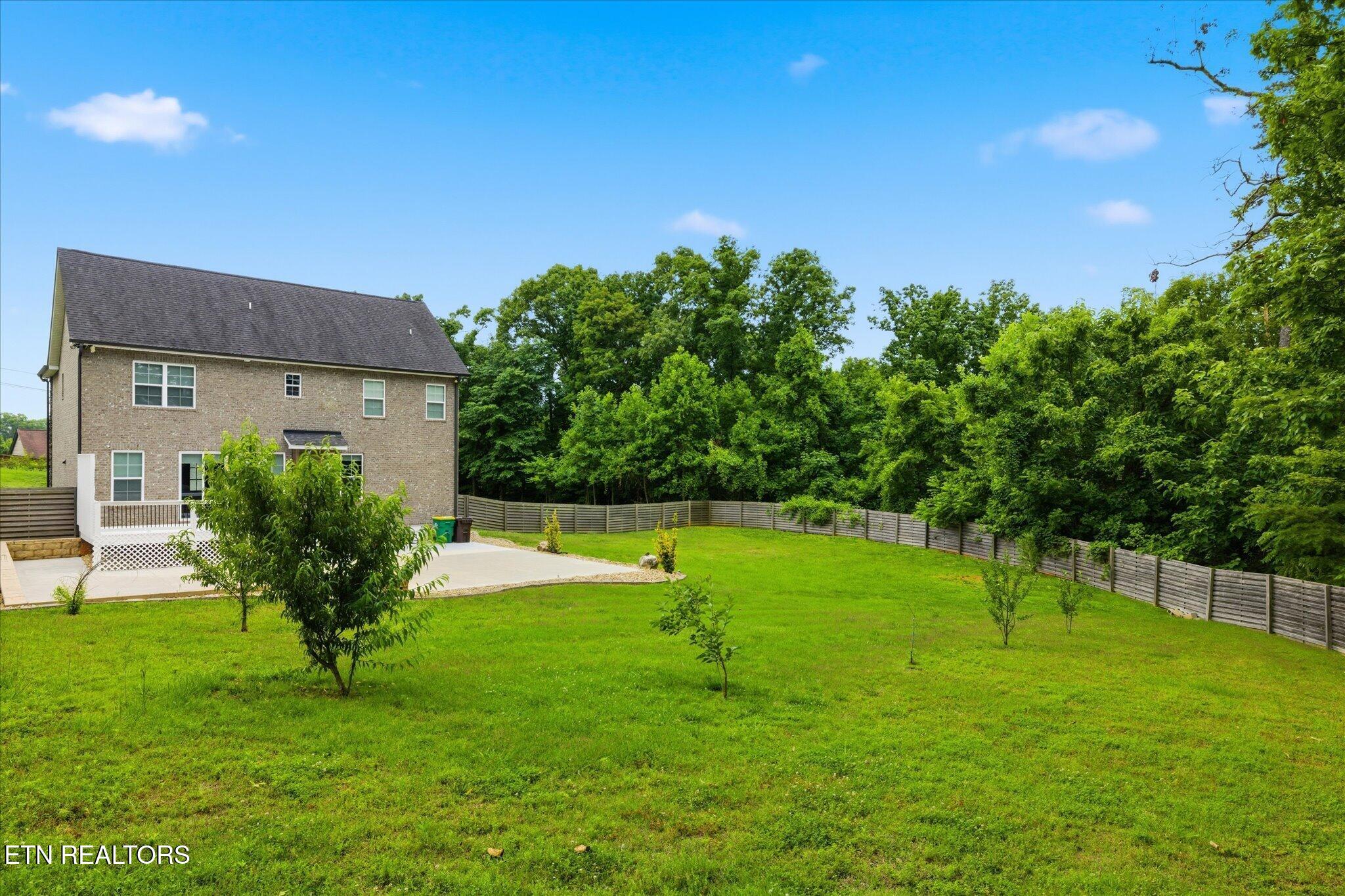 11927 Black Road Knoxville, TN 37932 - Photo 45 of 48 06-IMG_0590