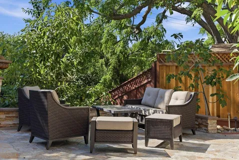 $2,798,000 | 853 Riverside Drive, San Jose, CA 95125