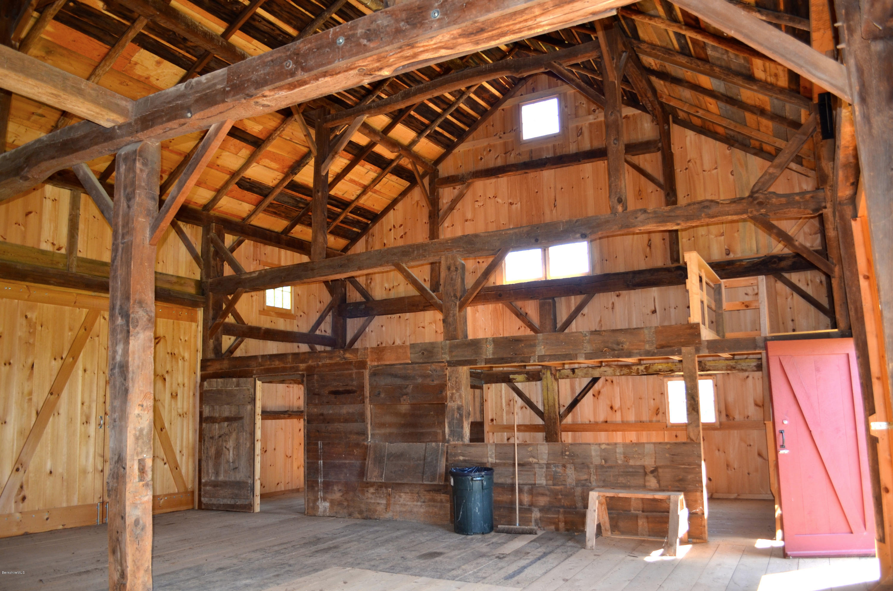 175 Hoyle Road Craryville, NY 12521 - Photo 2 of 9 a view of a tall building