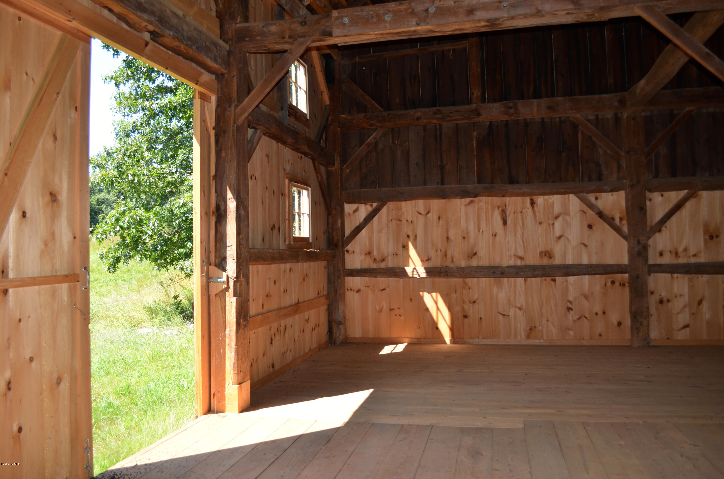 175 Hoyle Road Craryville, NY 12521 - Photo 8 of 9 a view of small space