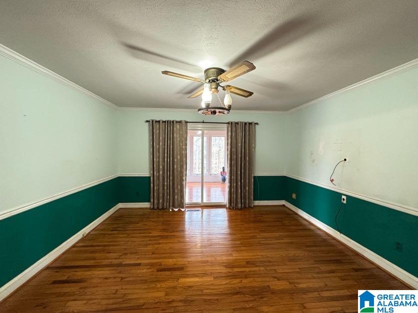 5121 Highway 9 Heflin, AL 36264 - Photo 21 of 54