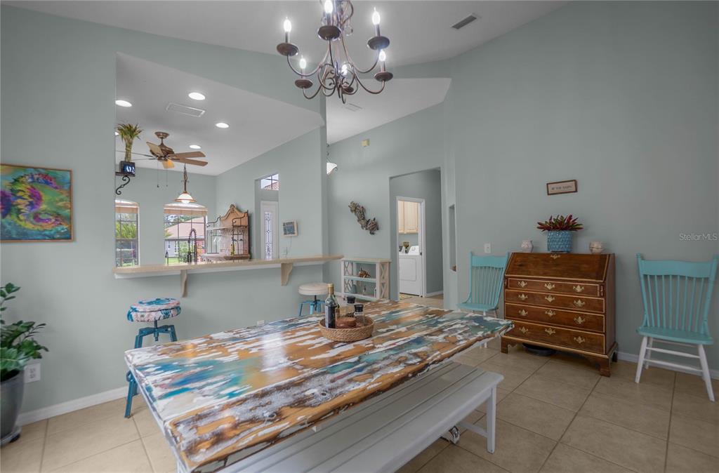 1148 West Diamond Shore Loop Hernando, FL 34442 - Photo 12 of 75