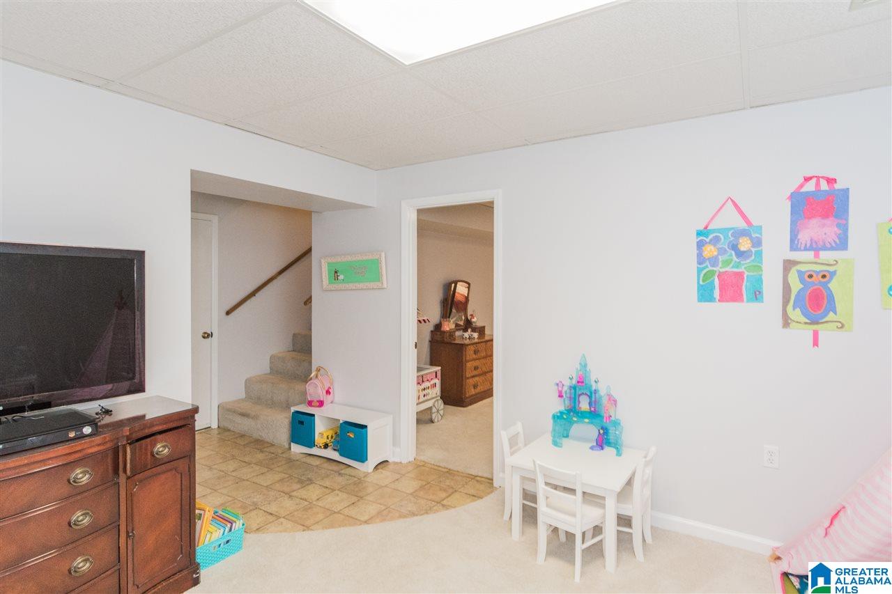 127 Shades Crest Road Birmingham, AL 35226 - Photo 26 of 38 Gallery Image 26