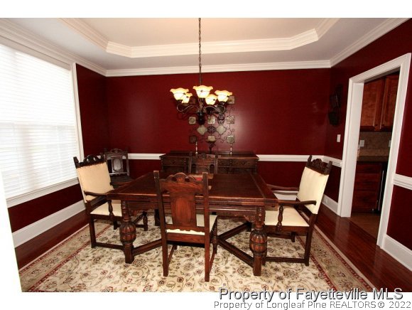 2609 Plum Ridge Road Fayetteville, NC 28306 - Photo 4 of 25 Gallery Image 4