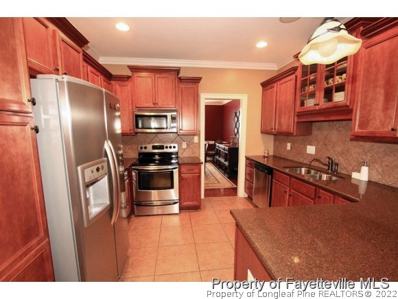 2609 Plum Ridge Road Fayetteville, NC 28306 - Photo 8 of 25 Gallery Image 8