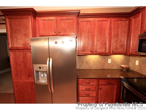 2609 Plum Ridge Road Fayetteville, NC 28306 - Photo 10 of 25 Gallery Image 10