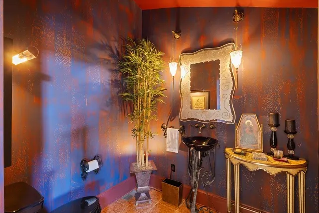 $3,200,000 | 13417 South Bluegrouse Lane, Spokane, WA 99224