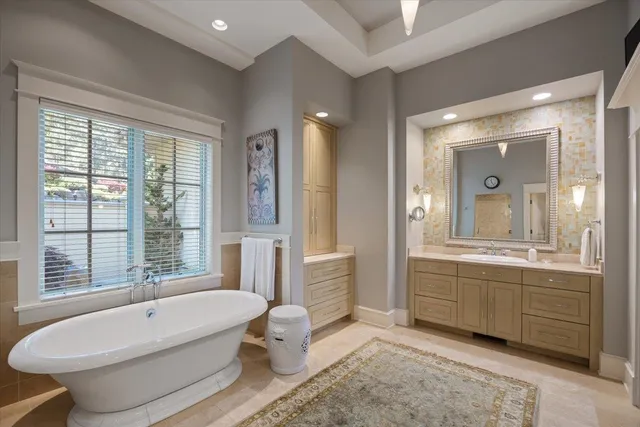 $3,200,000 | 13417 South Bluegrouse Lane, Spokane, WA 99224