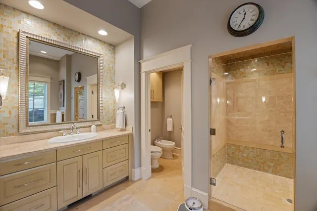 $3,200,000 | 13417 South Bluegrouse Lane, Spokane, WA 99224