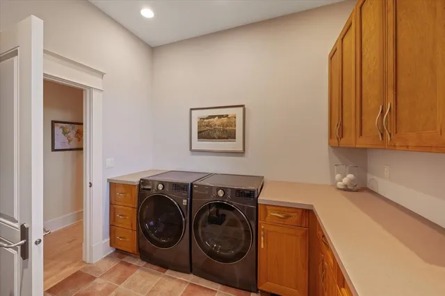 $3,200,000 | 13417 South Bluegrouse Lane, Spokane, WA 99224