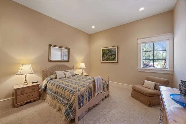 $3,200,000 | 13417 South Bluegrouse Lane, Spokane, WA 99224