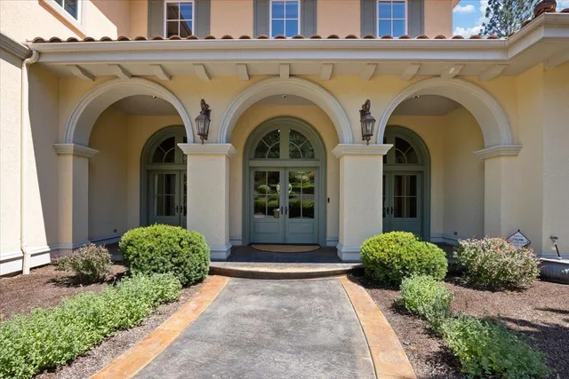 $3,200,000 | 13417 South Bluegrouse Lane, Spokane, WA 99224