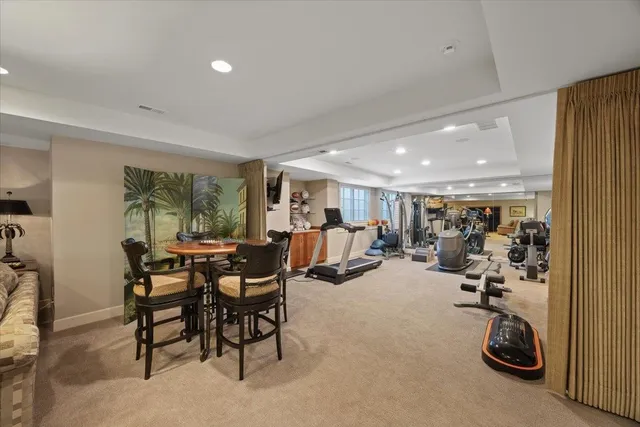 $3,200,000 | 13417 South Bluegrouse Lane, Spokane, WA 99224