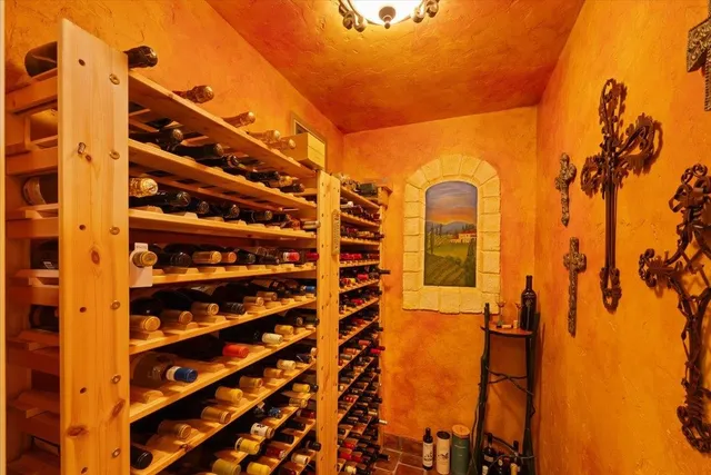 $3,200,000 | 13417 South Bluegrouse Lane, Spokane, WA 99224