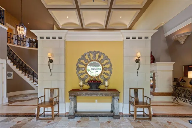 $3,200,000 | 13417 South Bluegrouse Lane, Spokane, WA 99224