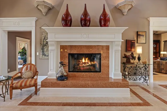 $3,200,000 | 13417 South Bluegrouse Lane, Spokane, WA 99224