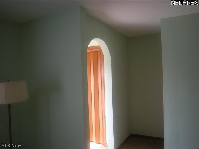 38174 Sugar Ridge Road North Ridgeville, OH 44039 - Photo 12 of 21