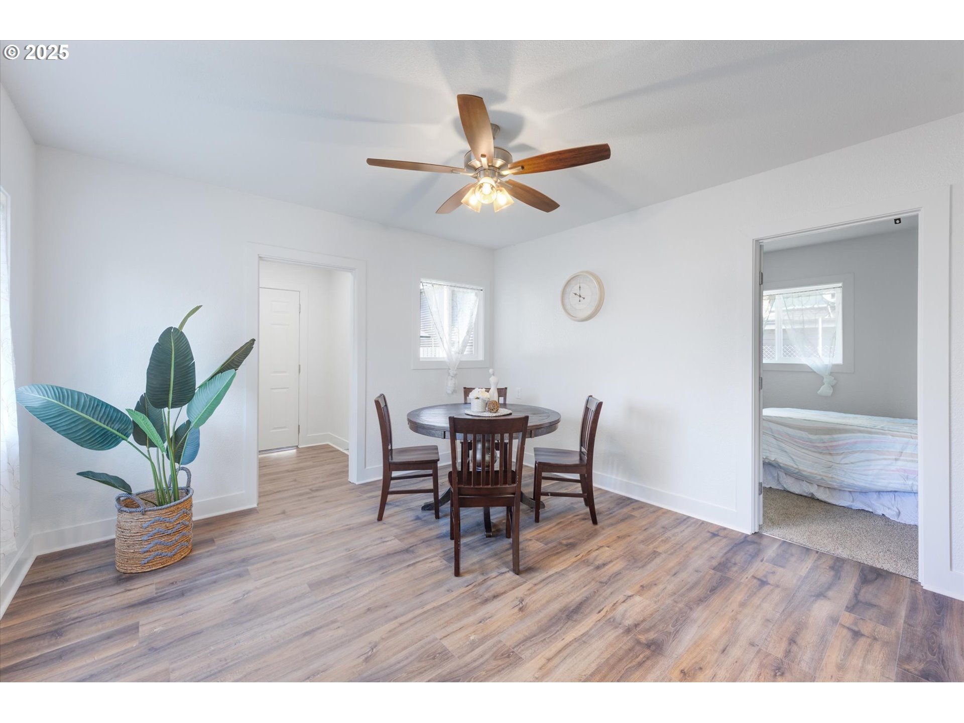 641 15th Avenue Longview, WA 98632 - Photo 11 of 42