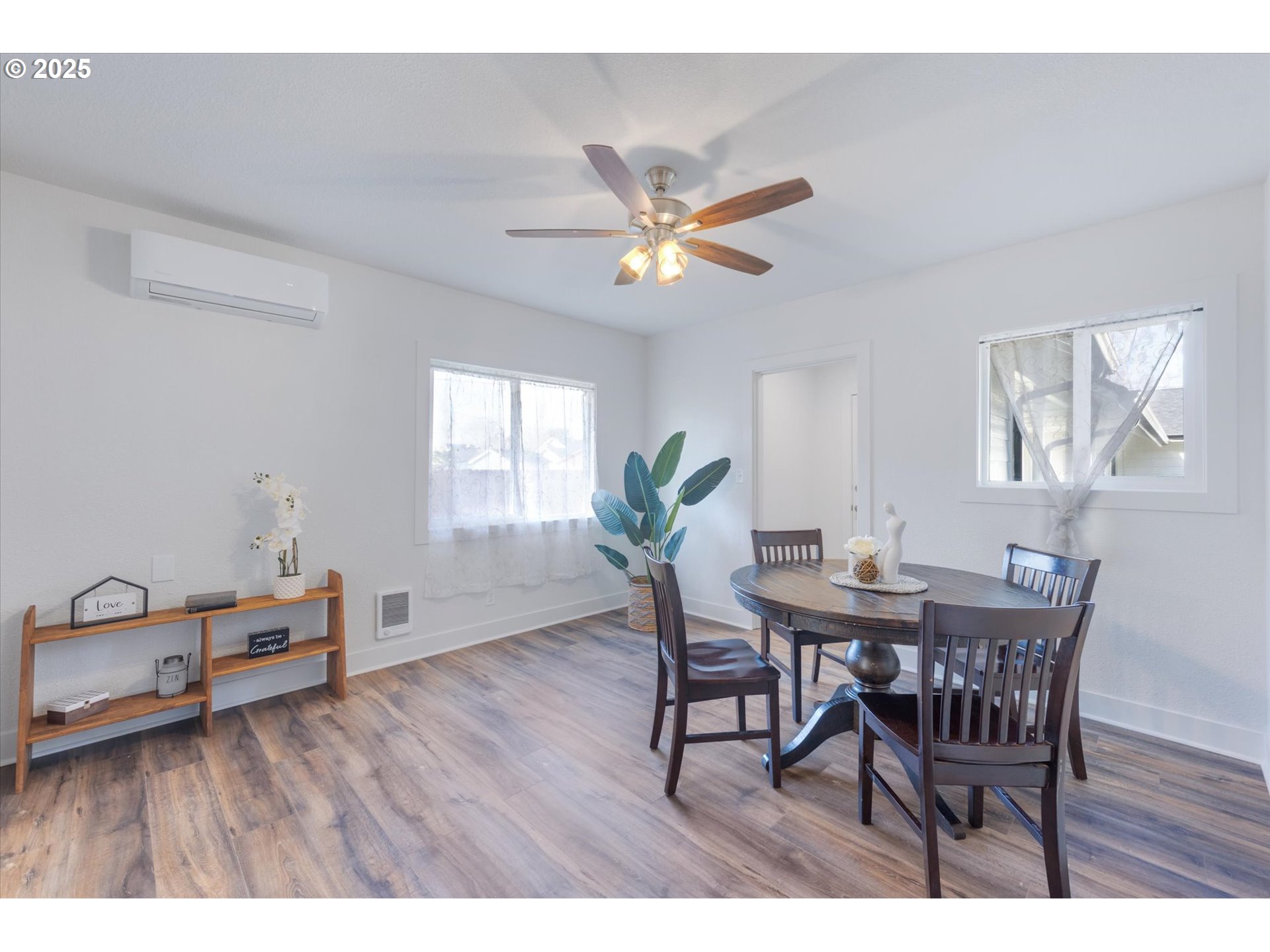 641 15th Avenue Longview, WA 98632 - Photo 12 of 42