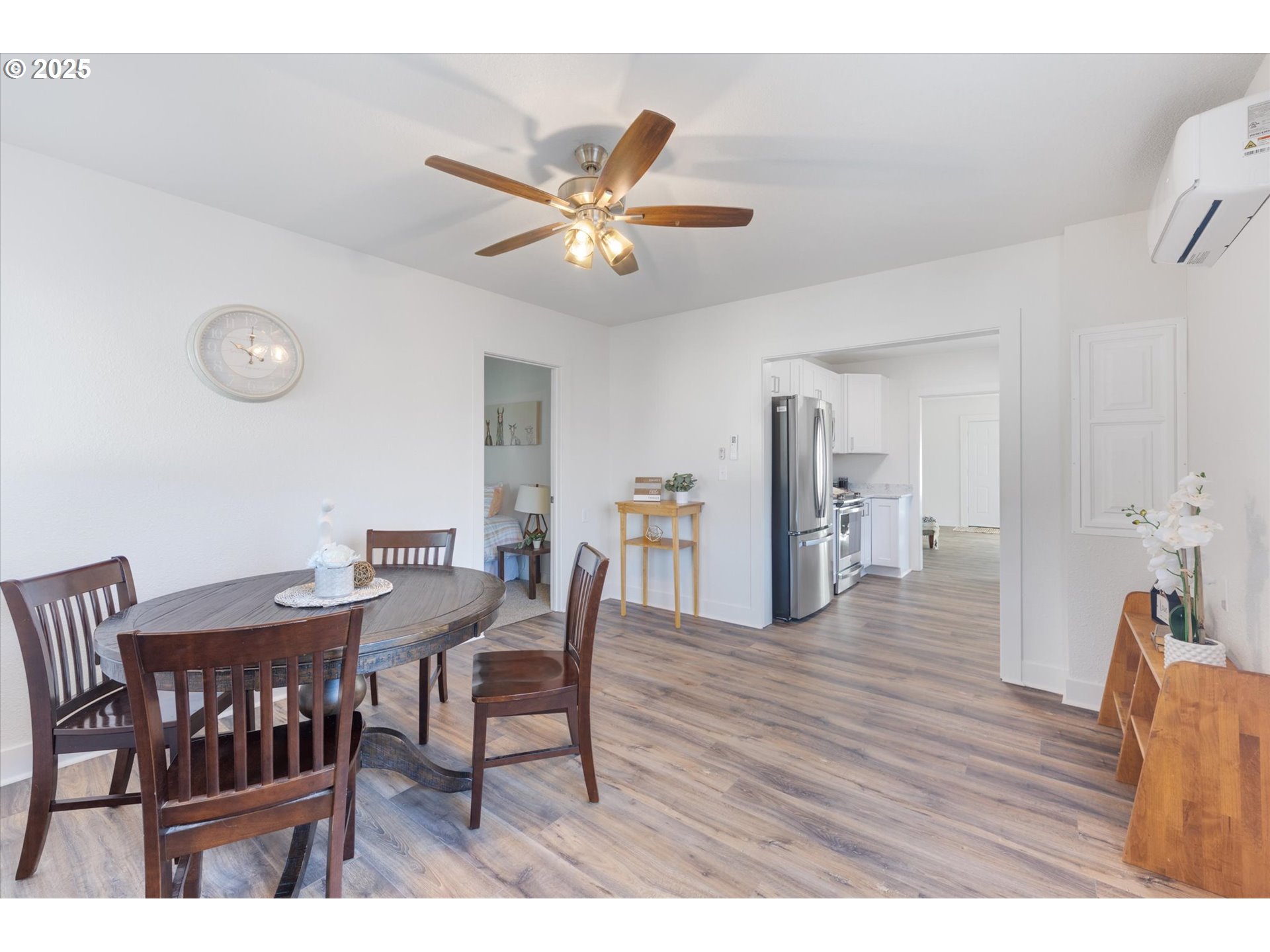 641 15th Avenue Longview, WA 98632 - Photo 13 of 42