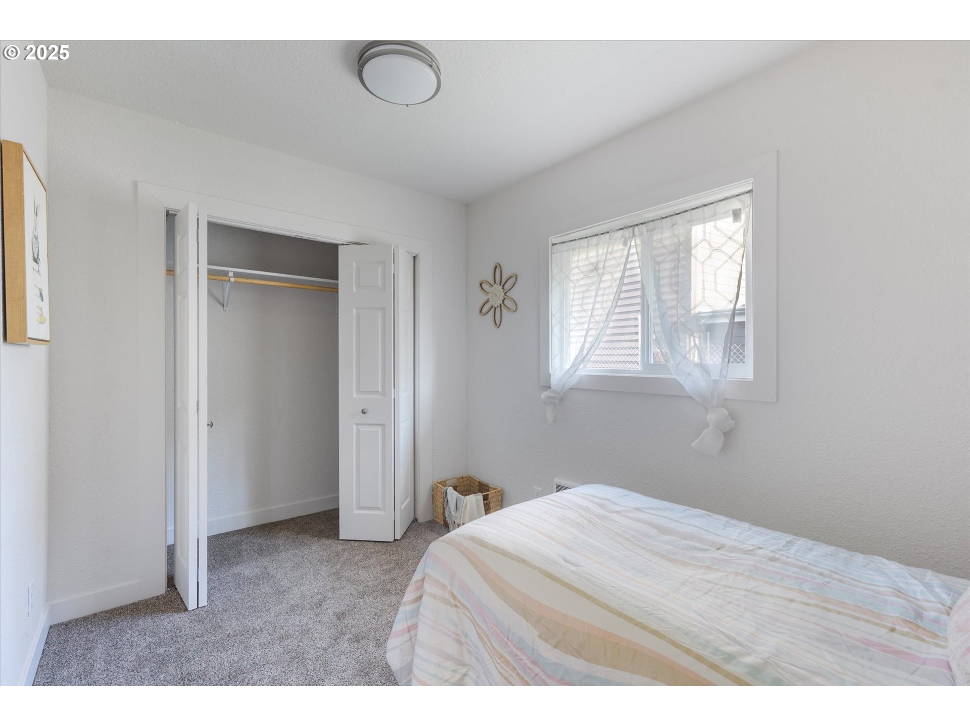 641 15th Avenue Longview, WA 98632 - Photo 14 of 42