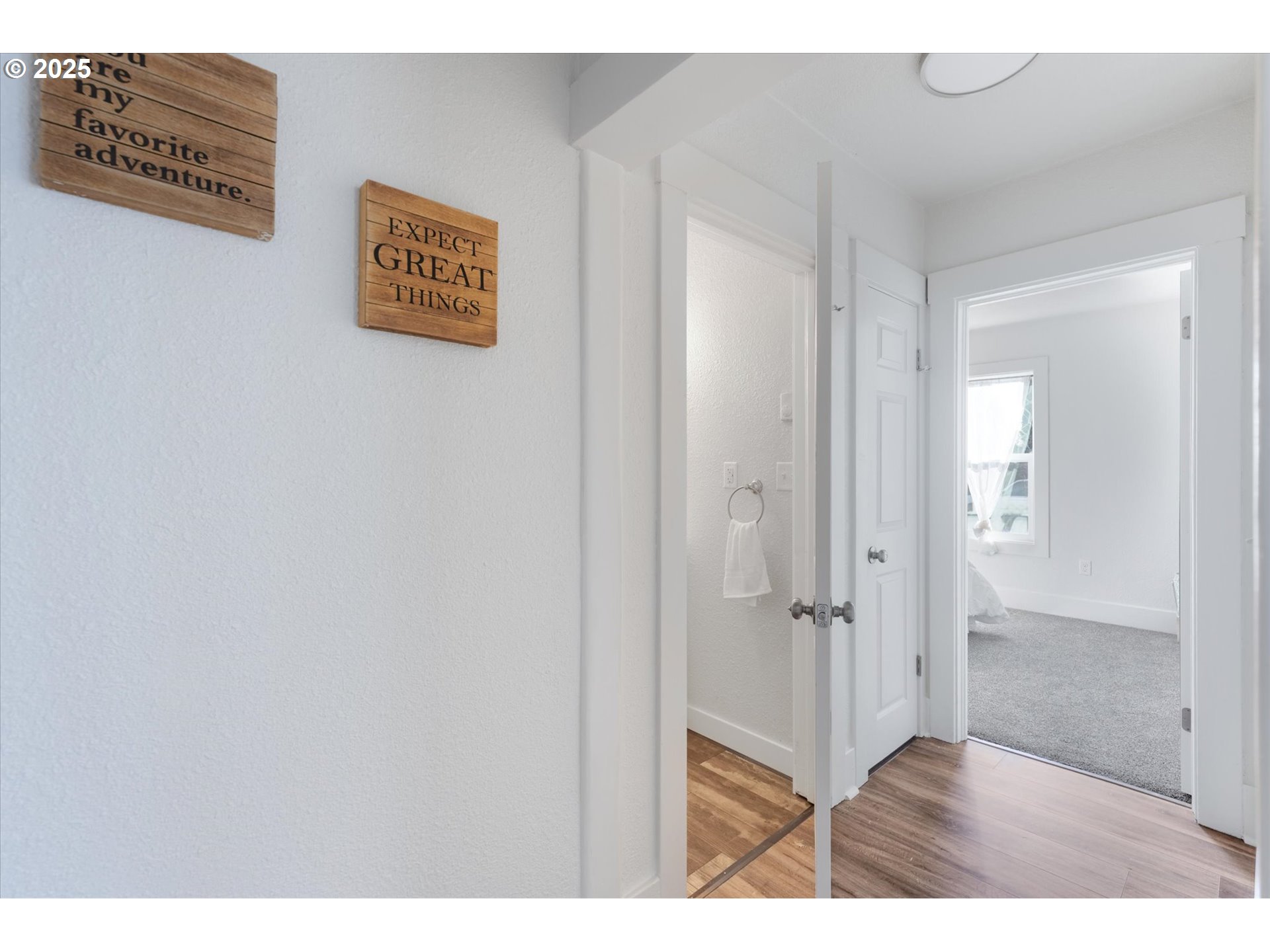 641 15th Avenue Longview, WA 98632 - Photo 16 of 42