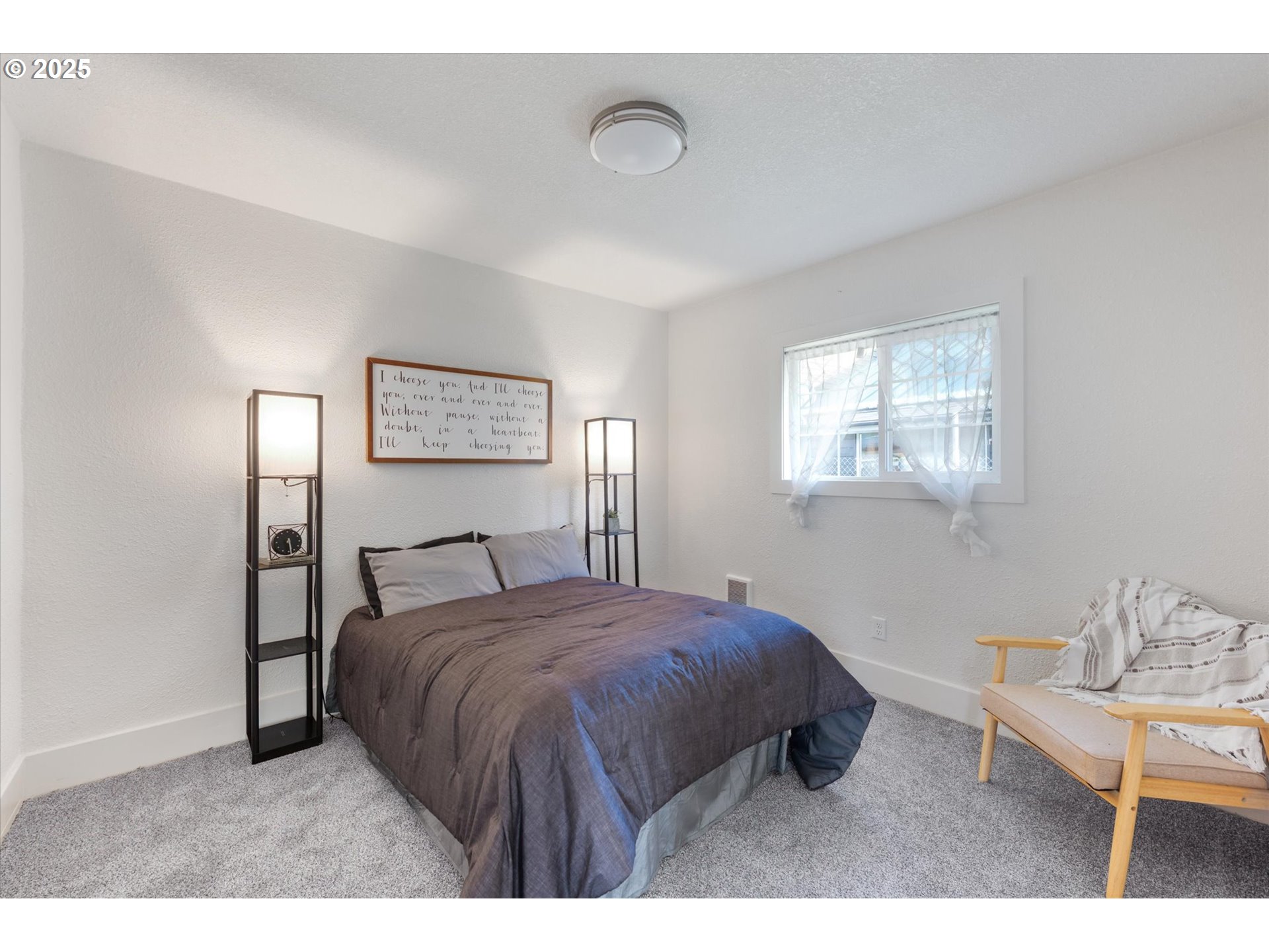 641 15th Avenue Longview, WA 98632 - Photo 17 of 42