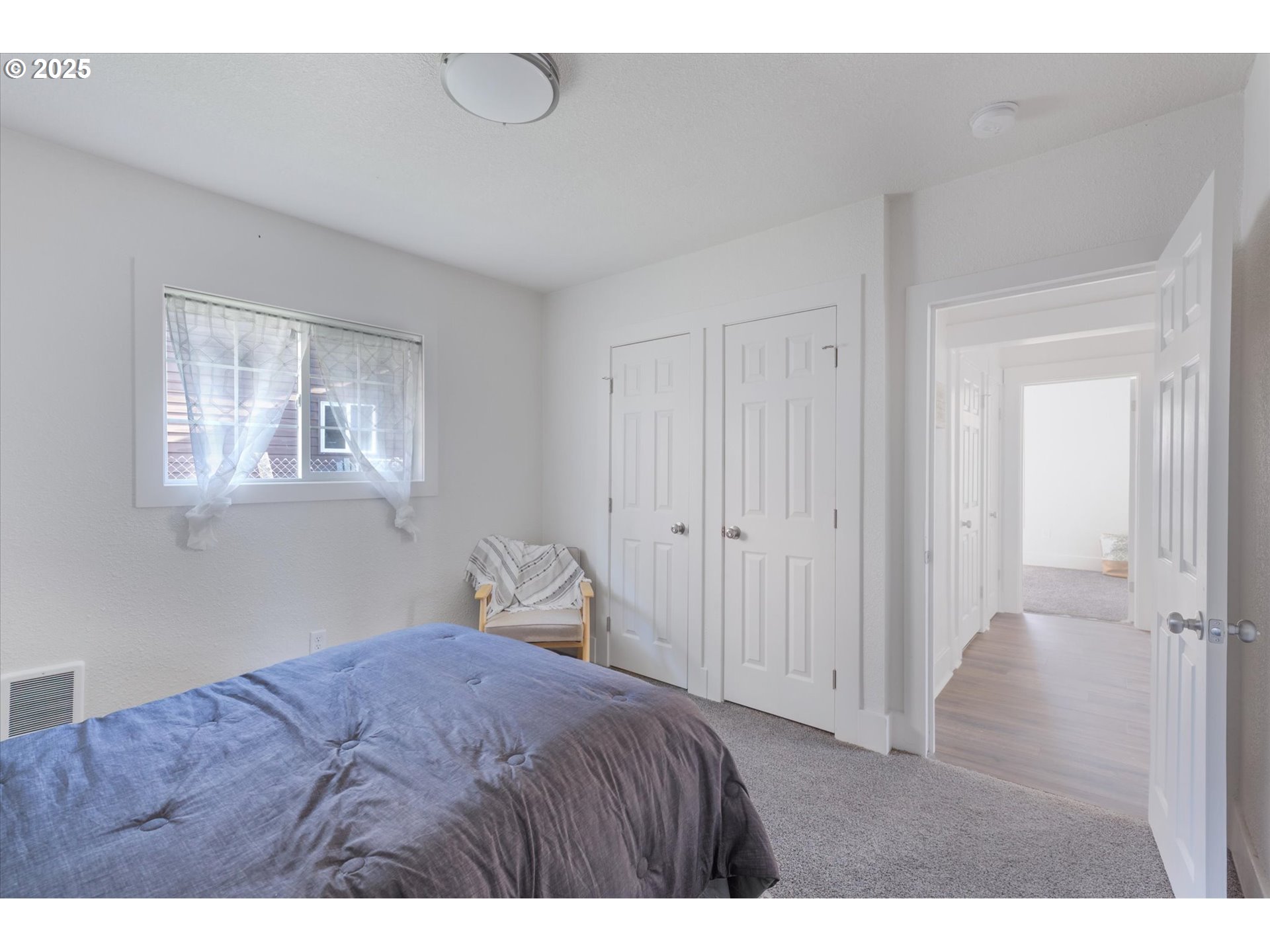 641 15th Avenue Longview, WA 98632 - Photo 18 of 42