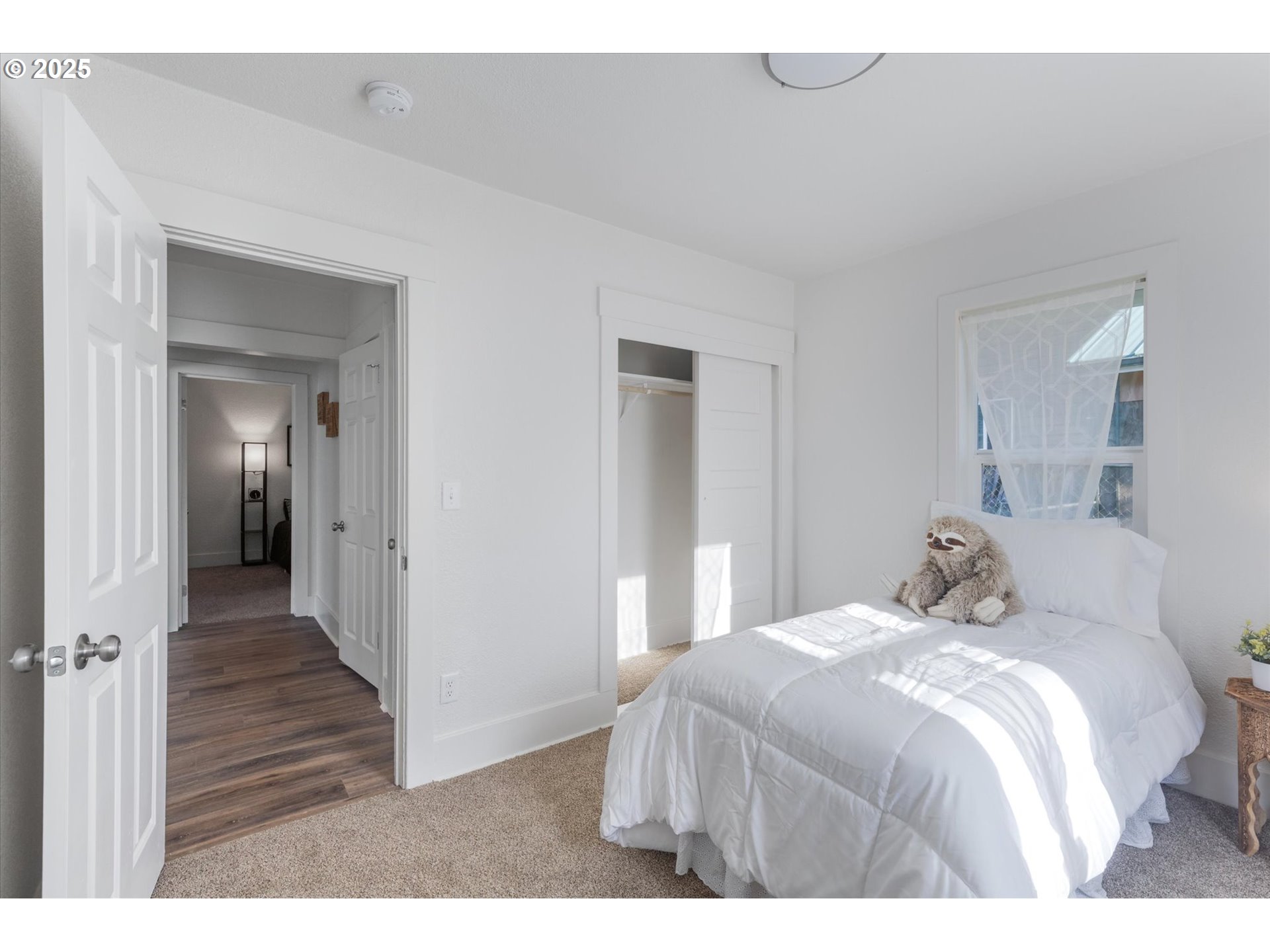 641 15th Avenue Longview, WA 98632 - Photo 23 of 42