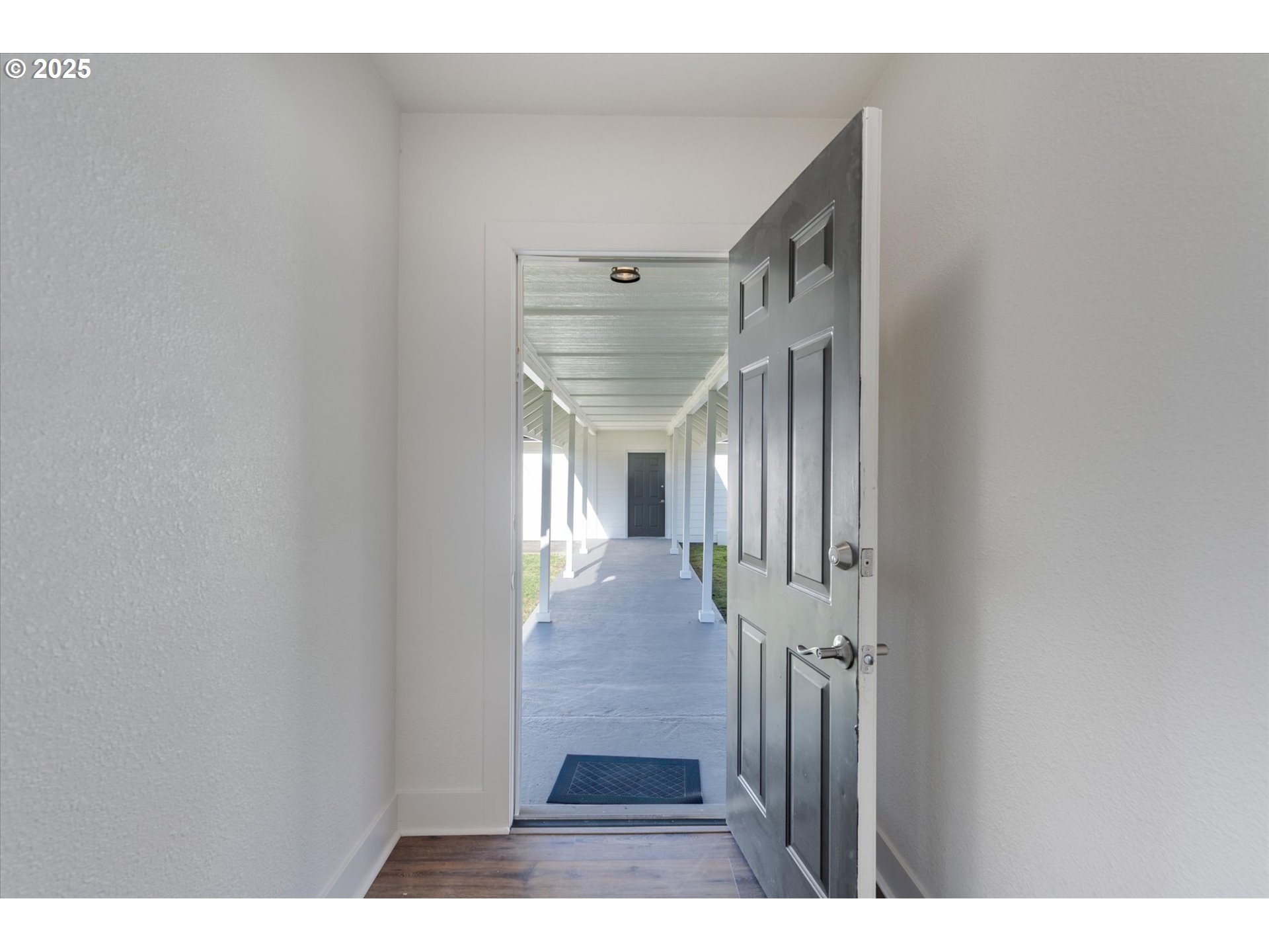 641 15th Avenue Longview, WA 98632 - Photo 24 of 42