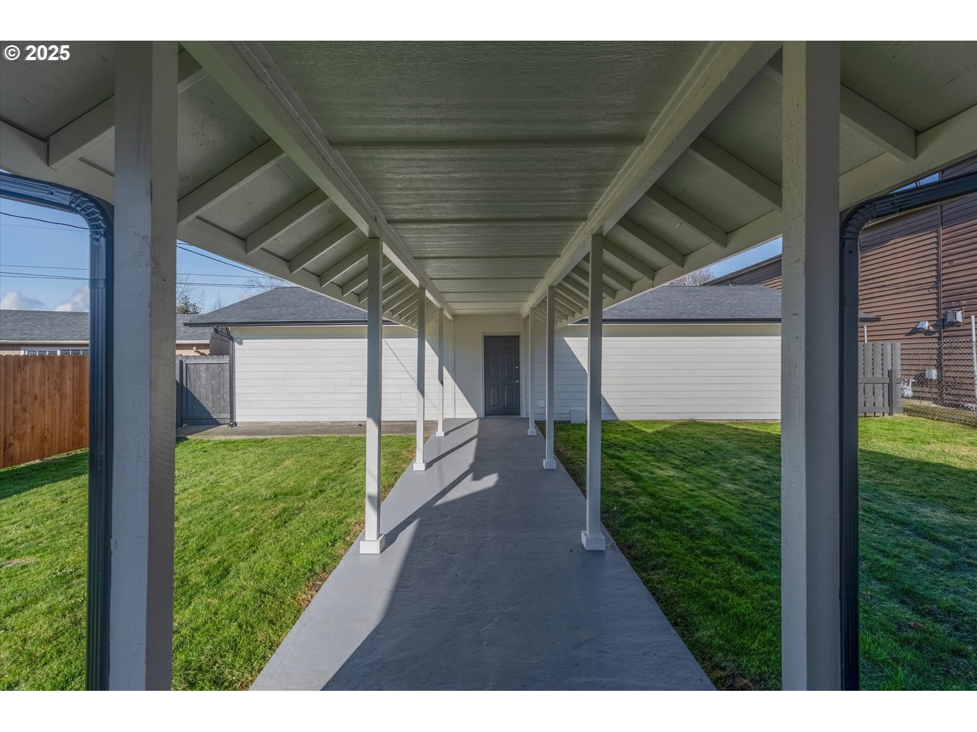 641 15th Avenue Longview, WA 98632 - Photo 25 of 42
